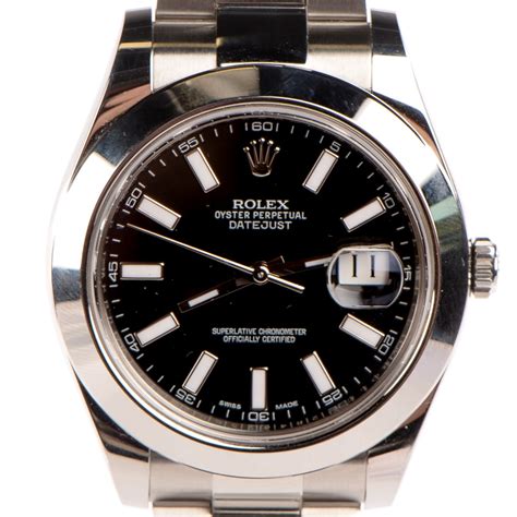 rolex 41mm men new|rolex 41mm stainless steel.